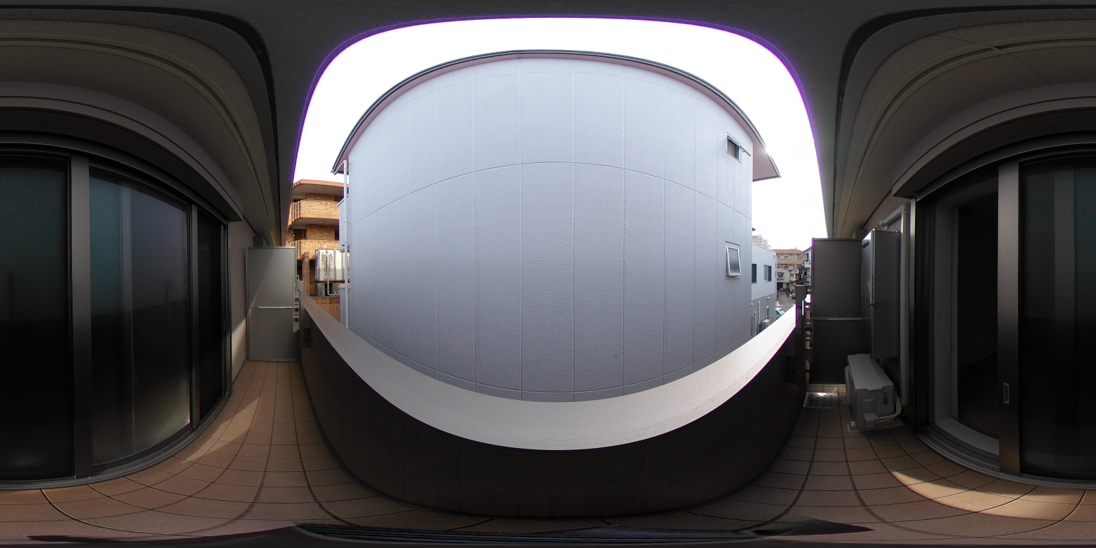 写真37