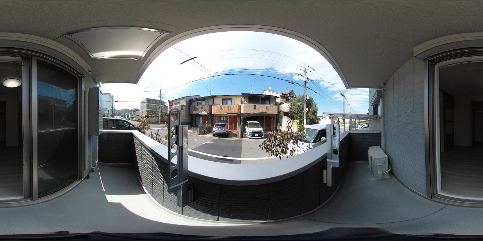 写真37