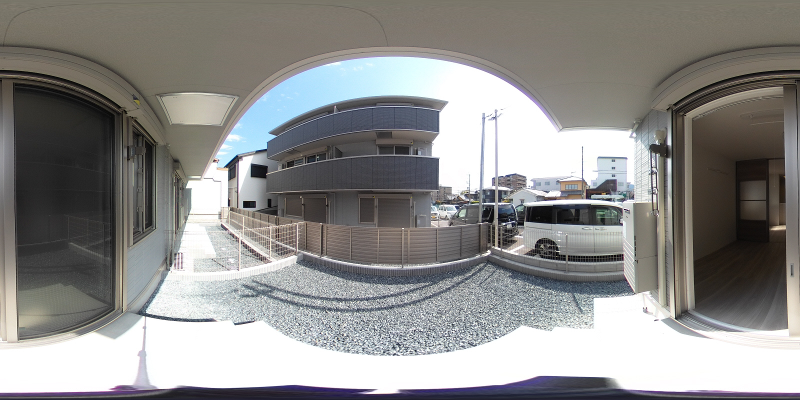 写真37