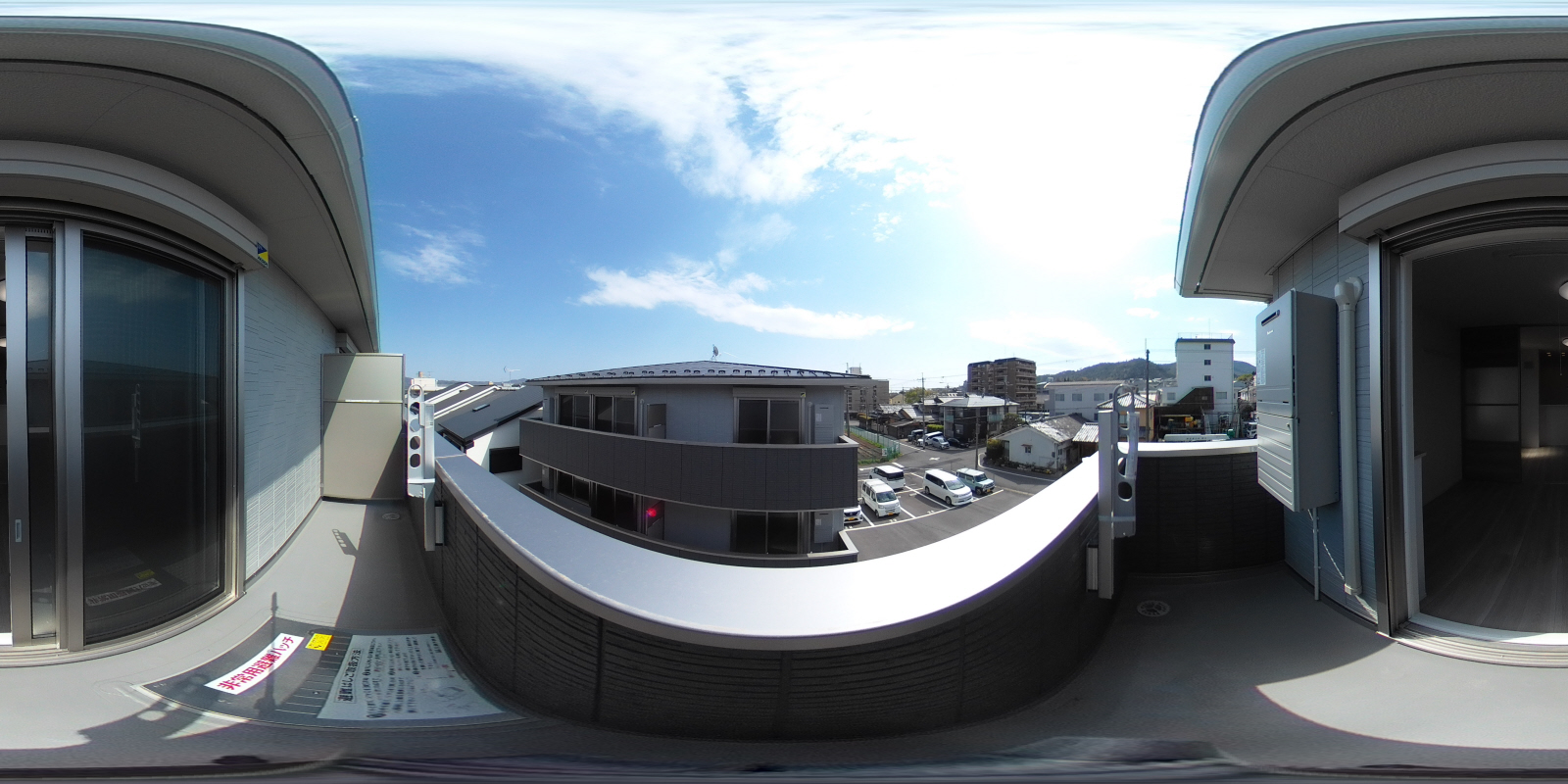 写真37