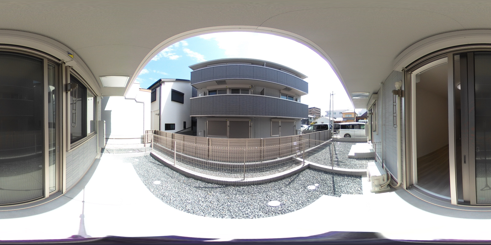 写真37