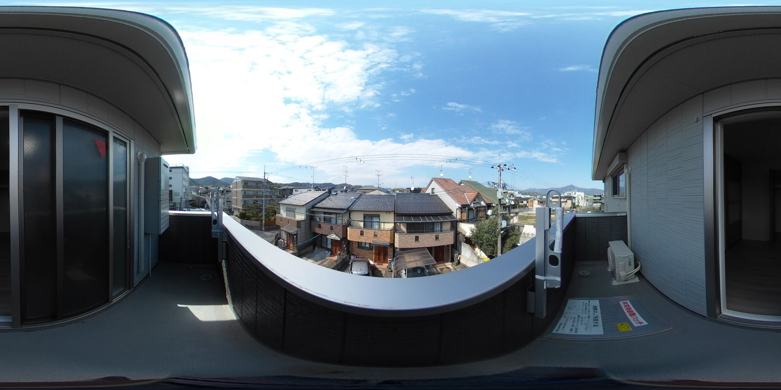 写真37