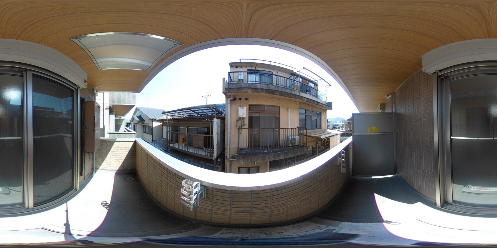 写真37
