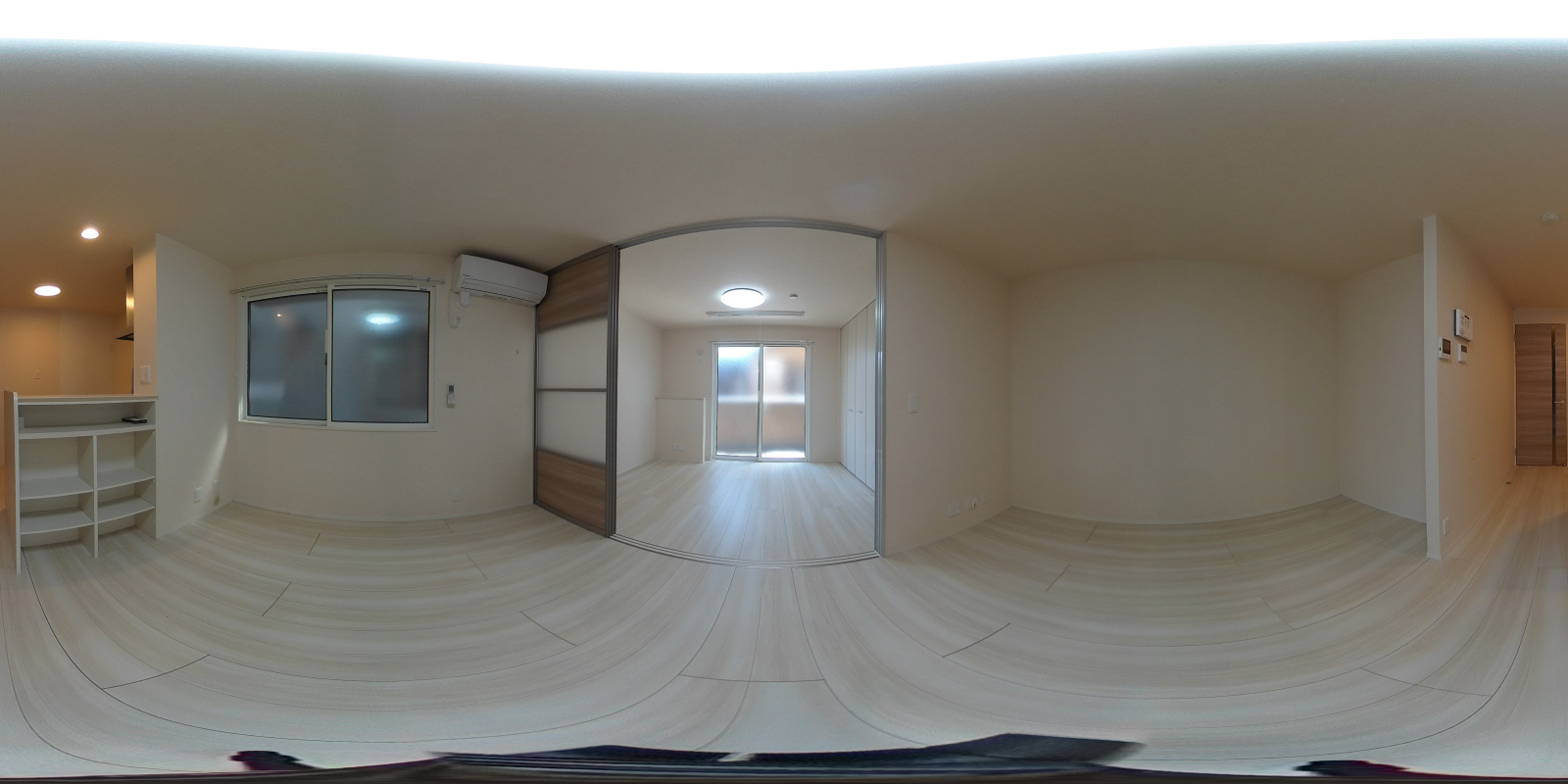 写真33
