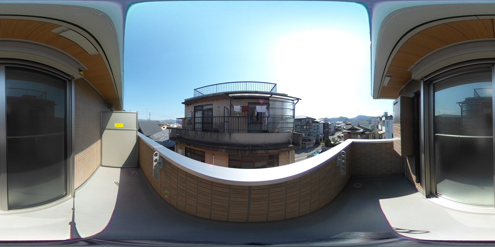 写真37