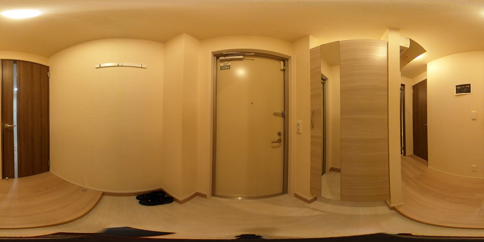 写真33