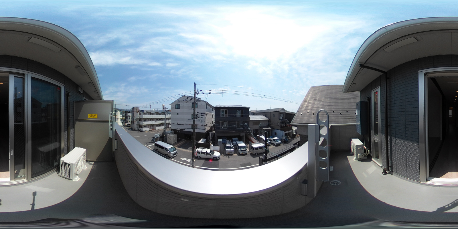 写真37