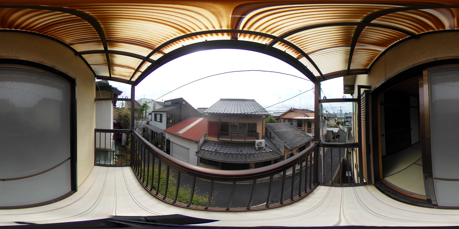 写真37
