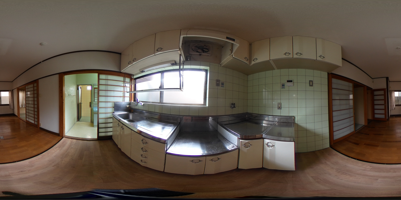 写真35