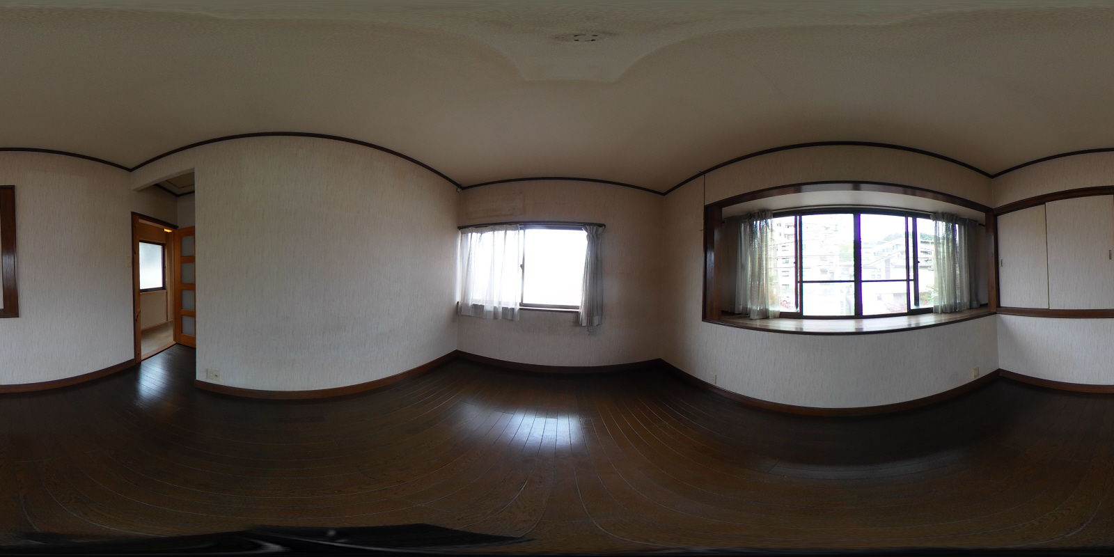 写真33