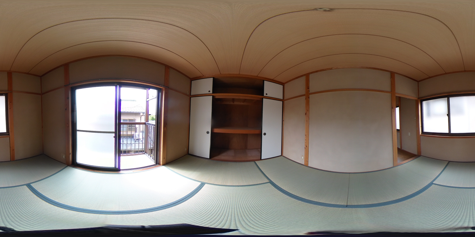 写真34