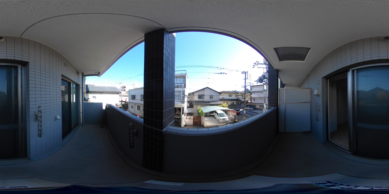 写真37