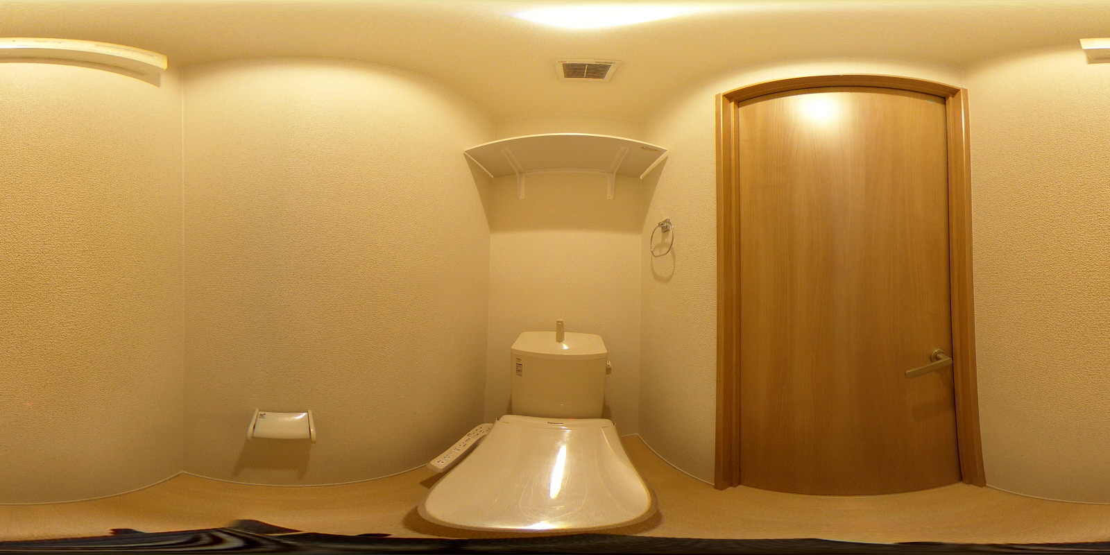 写真37