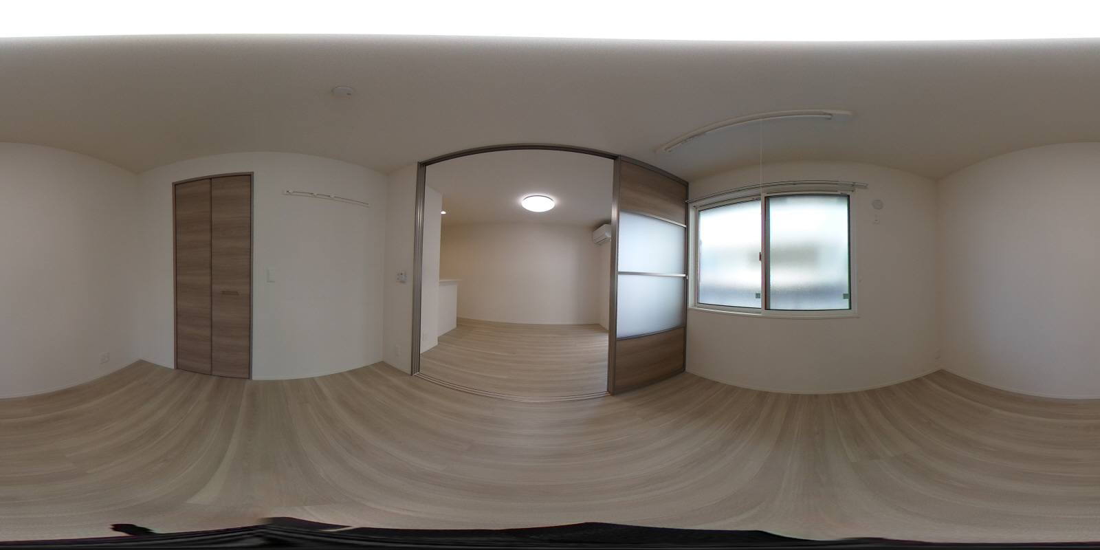 写真35