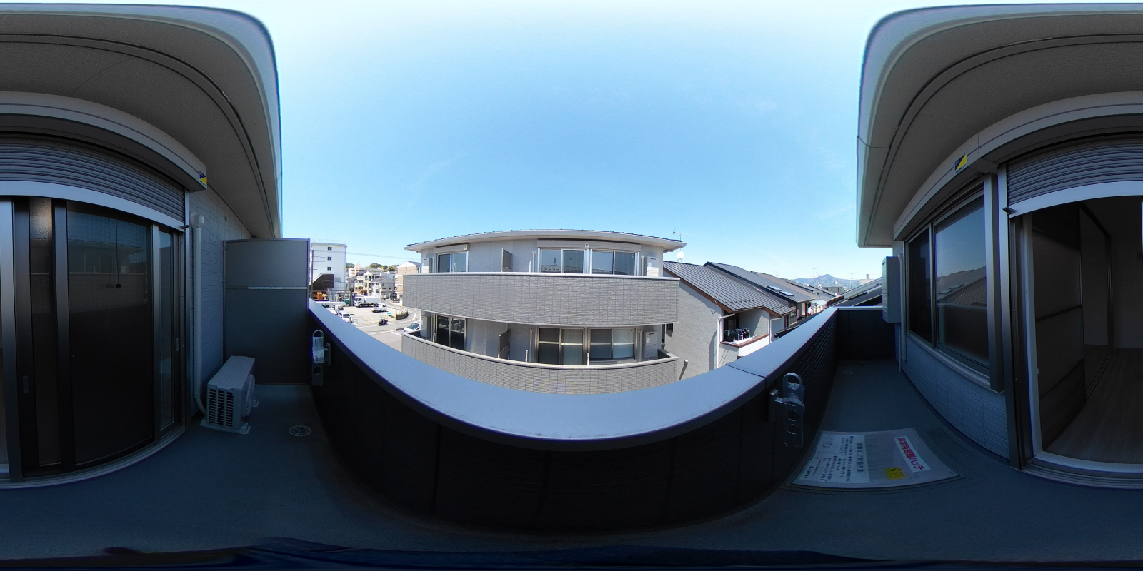 写真37