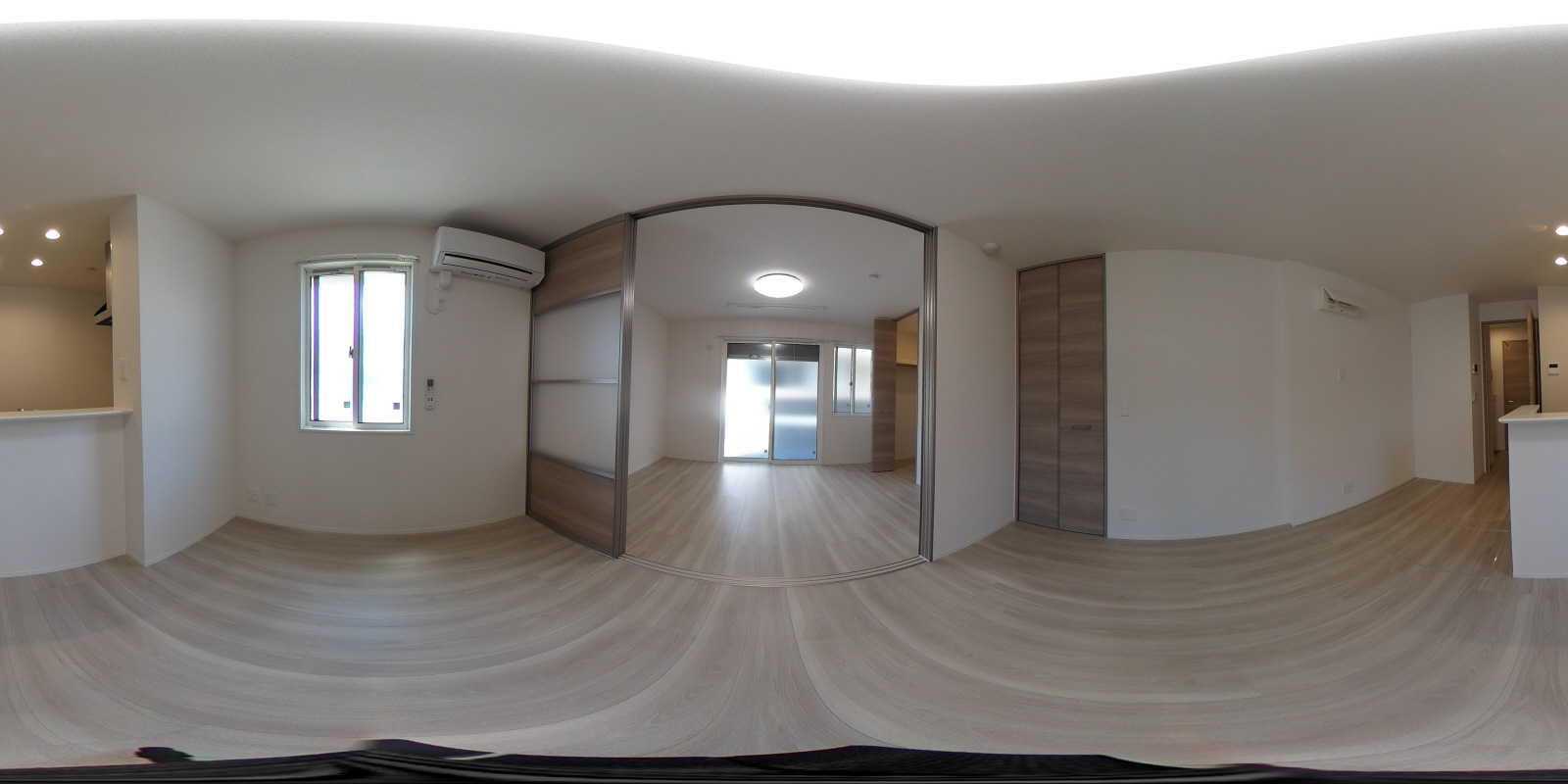 写真33
