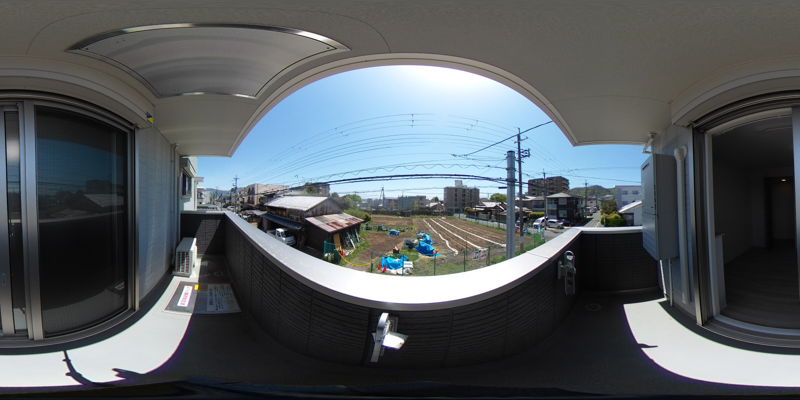 写真36
