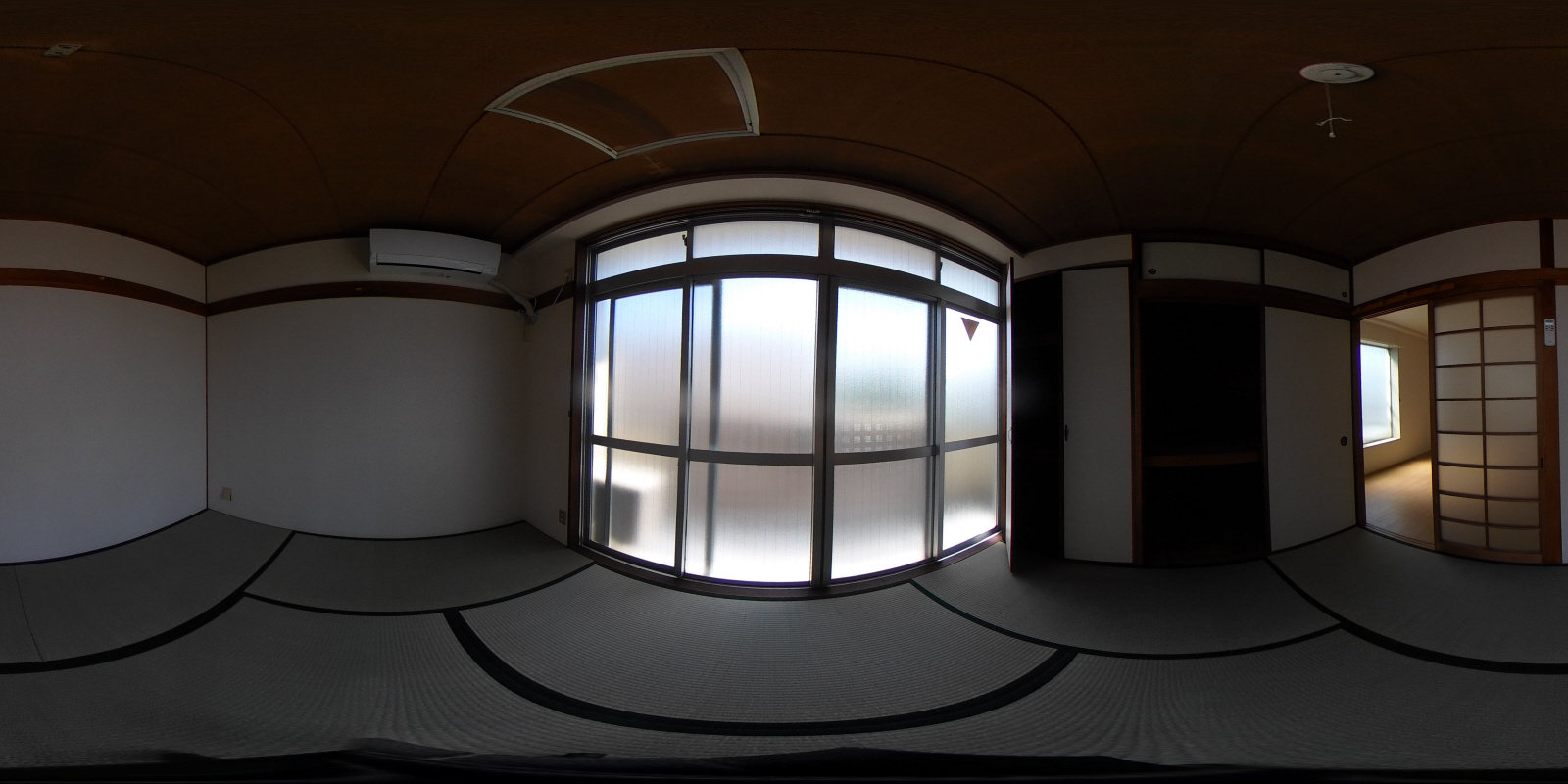写真35