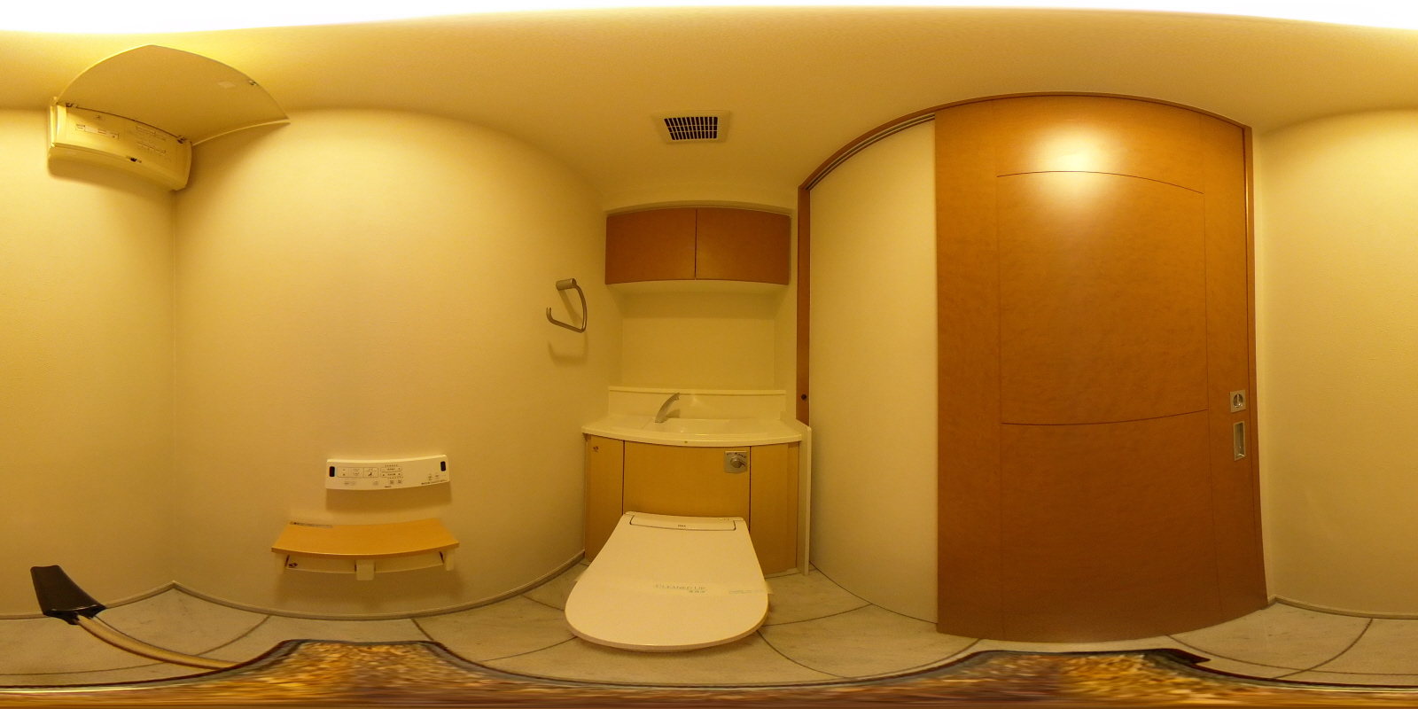 写真37