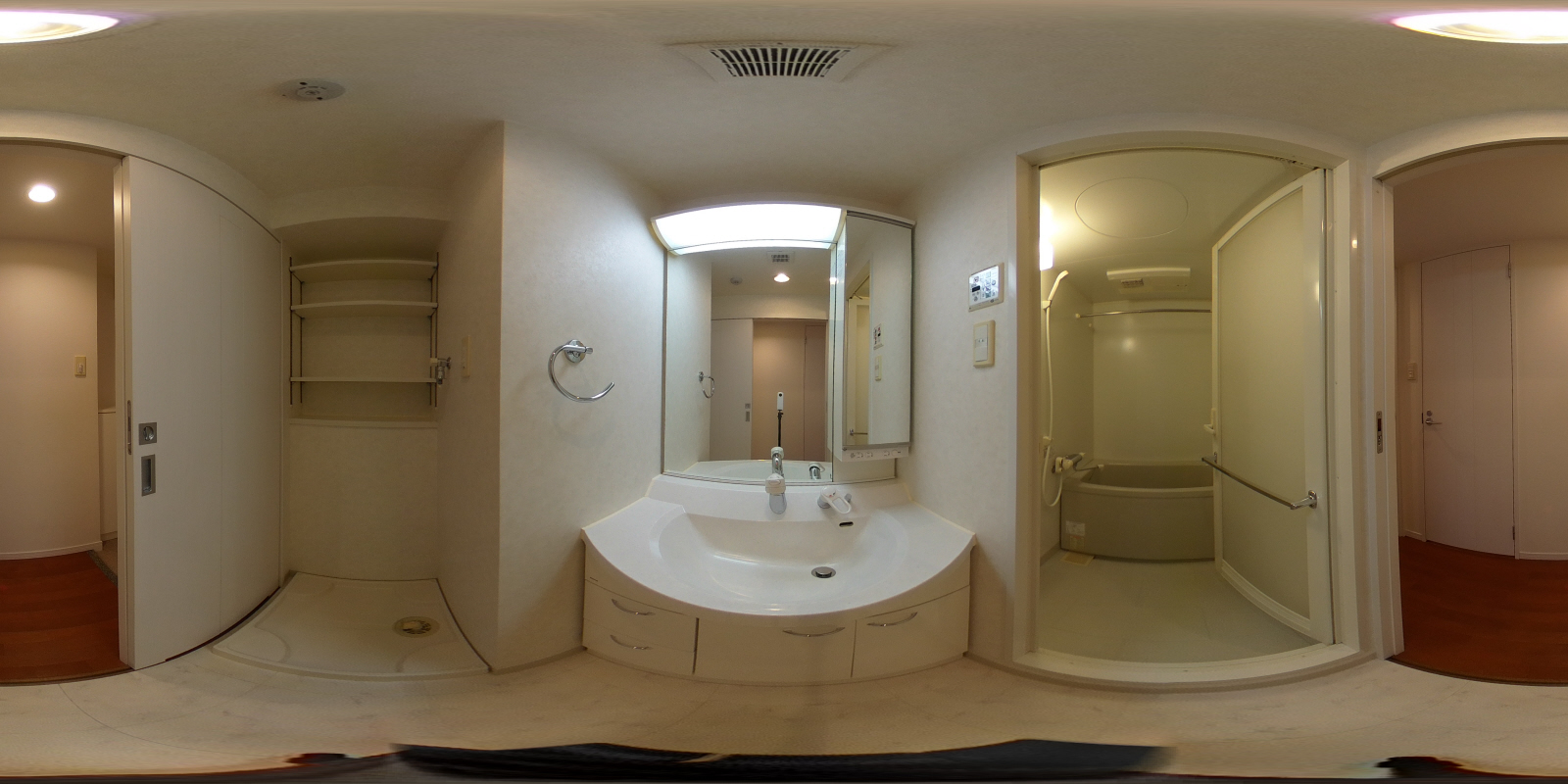 写真35