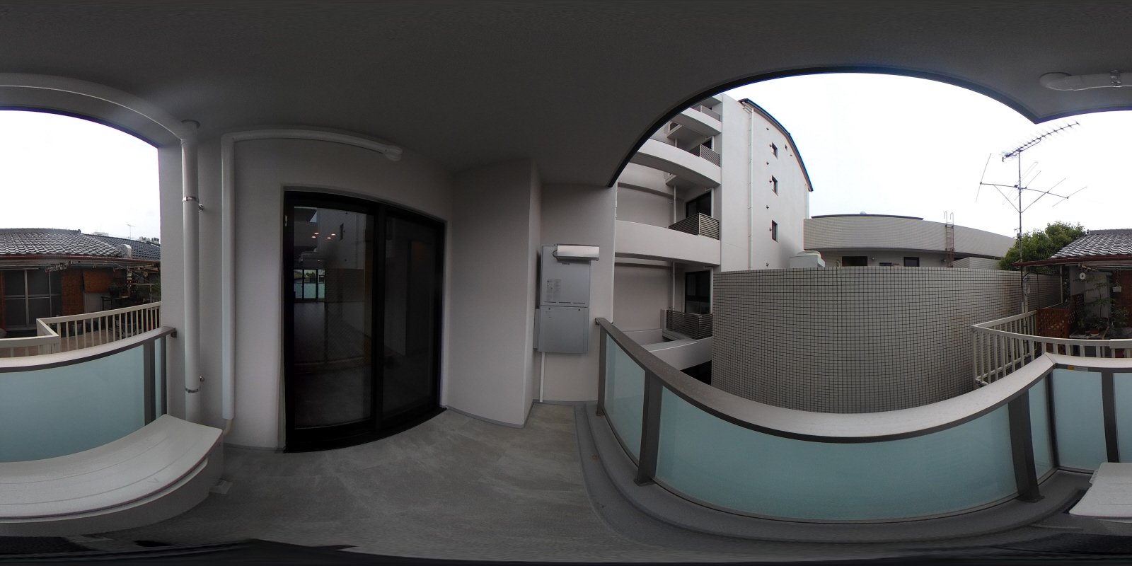 写真37