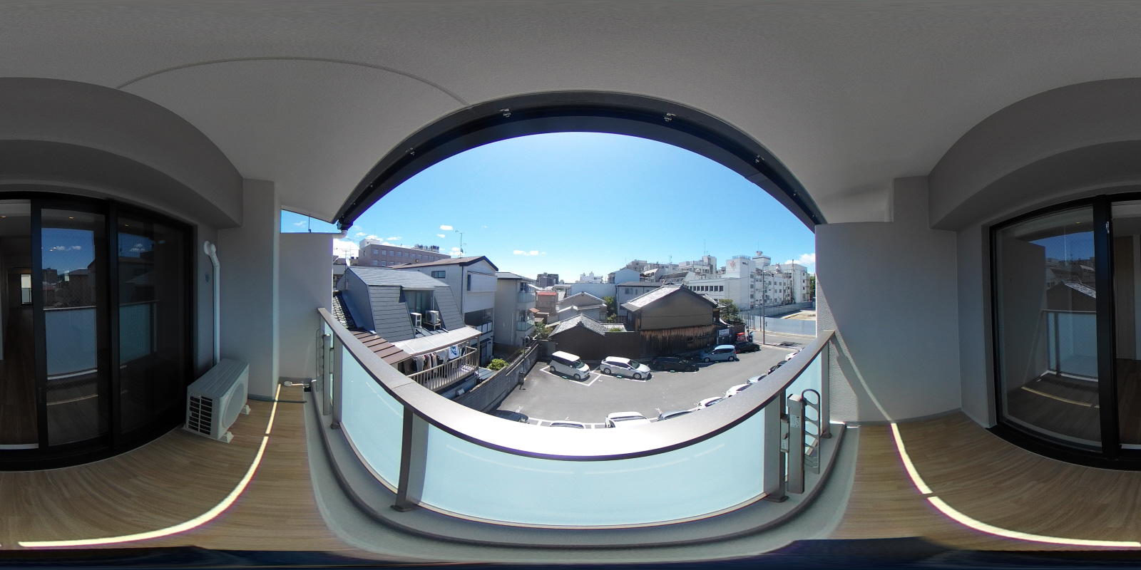 写真37