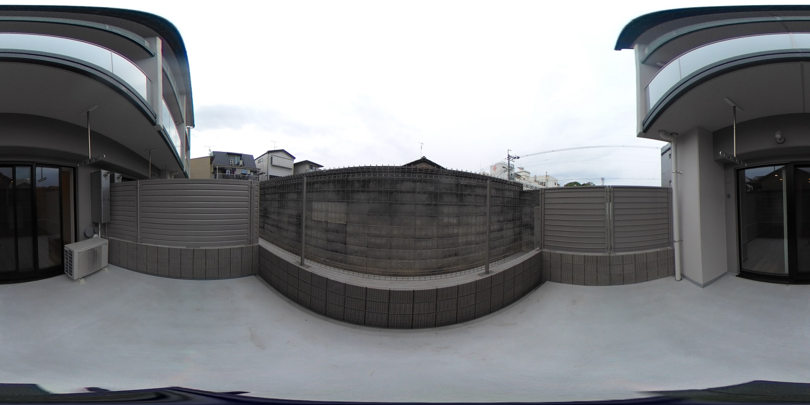 写真37