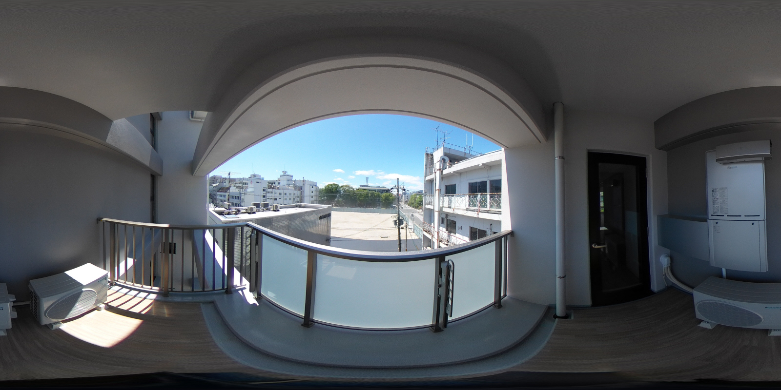 写真37