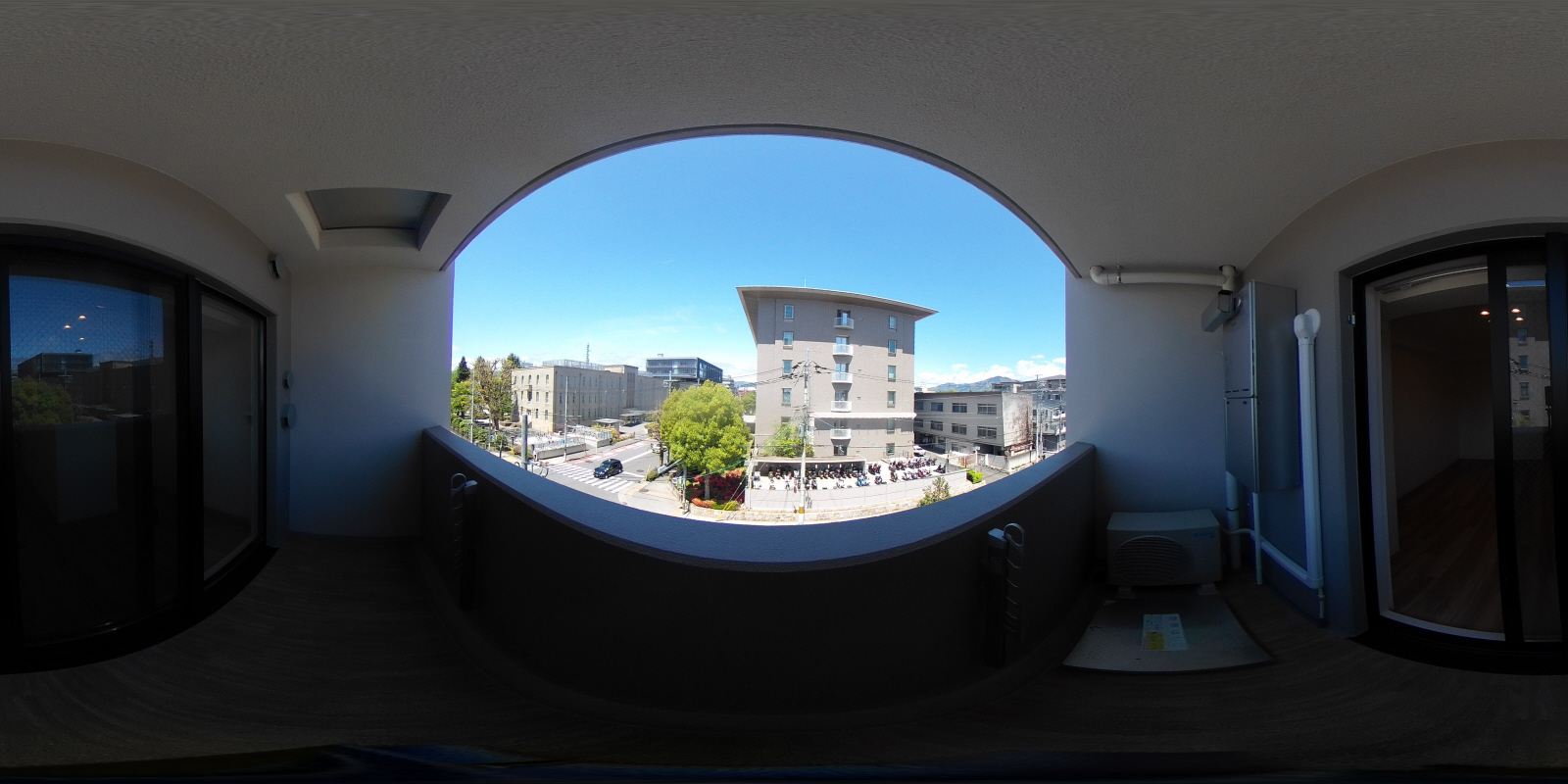 写真37