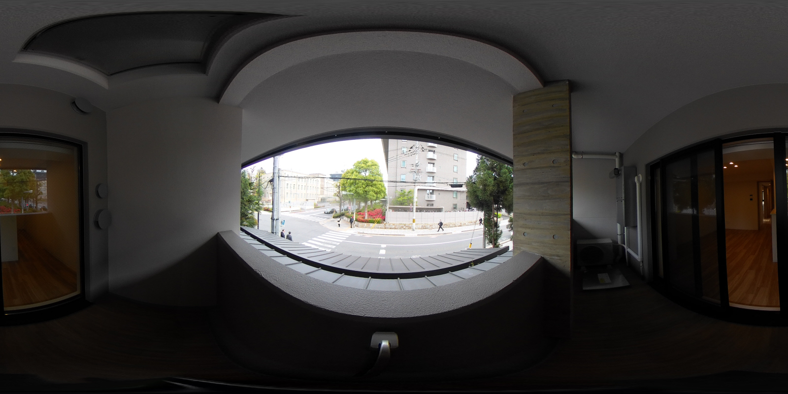 写真37