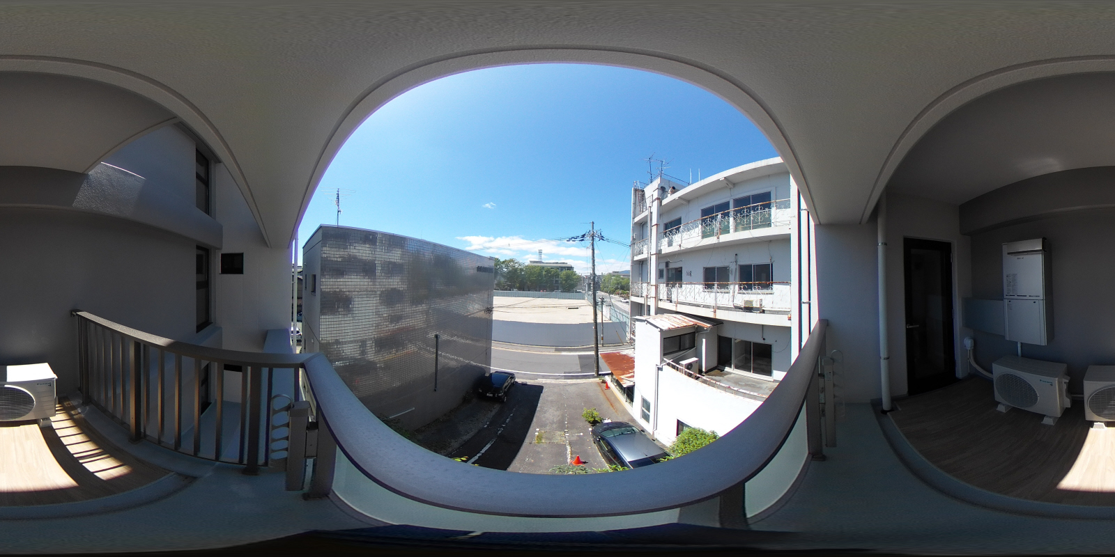 写真37