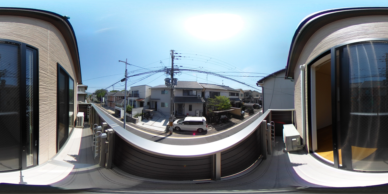 写真36