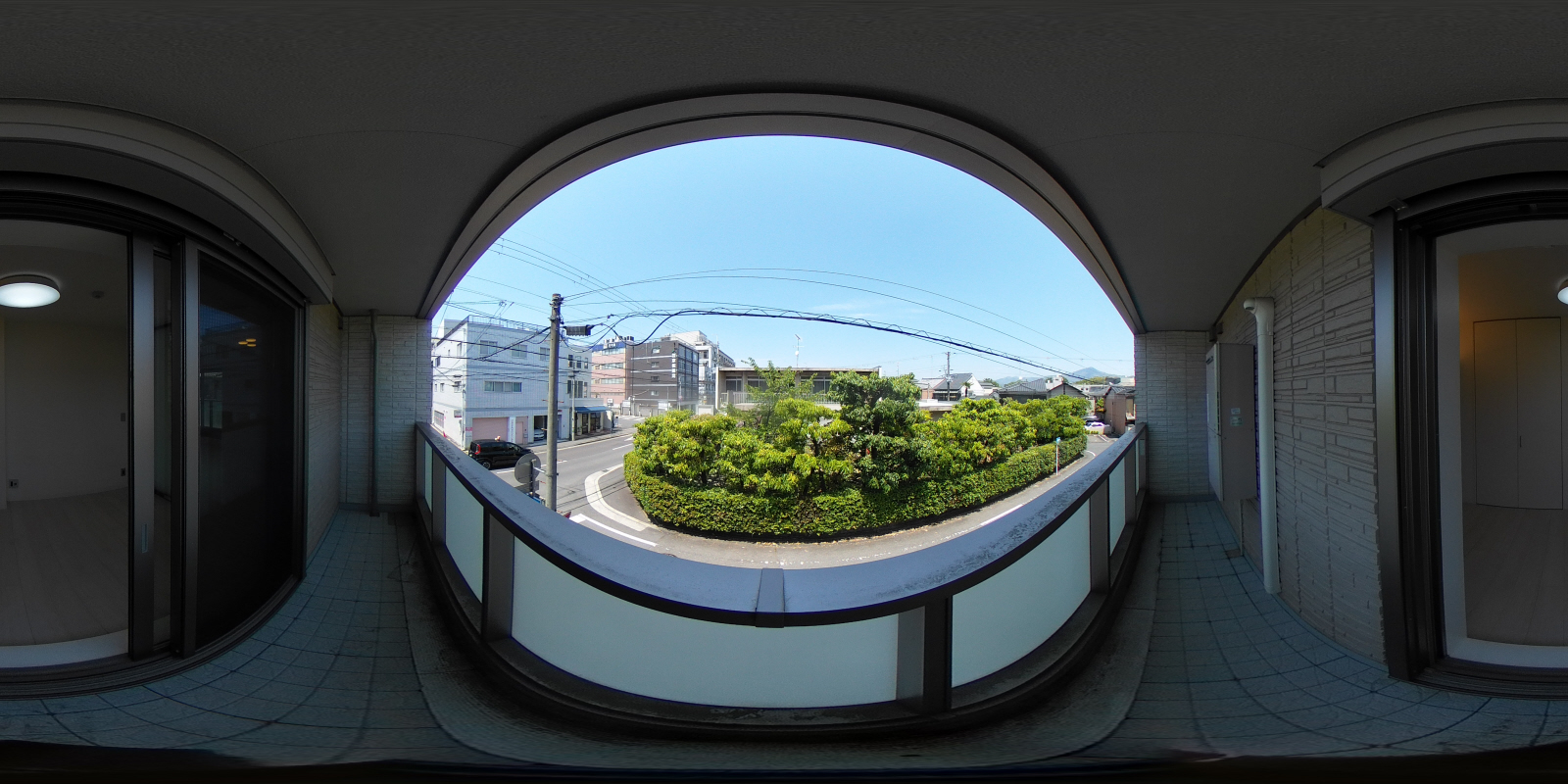写真37