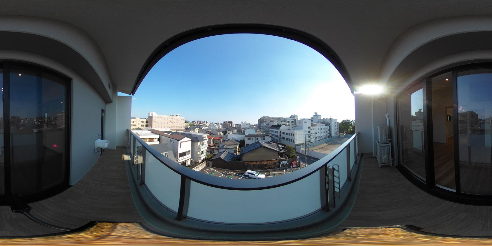 写真37