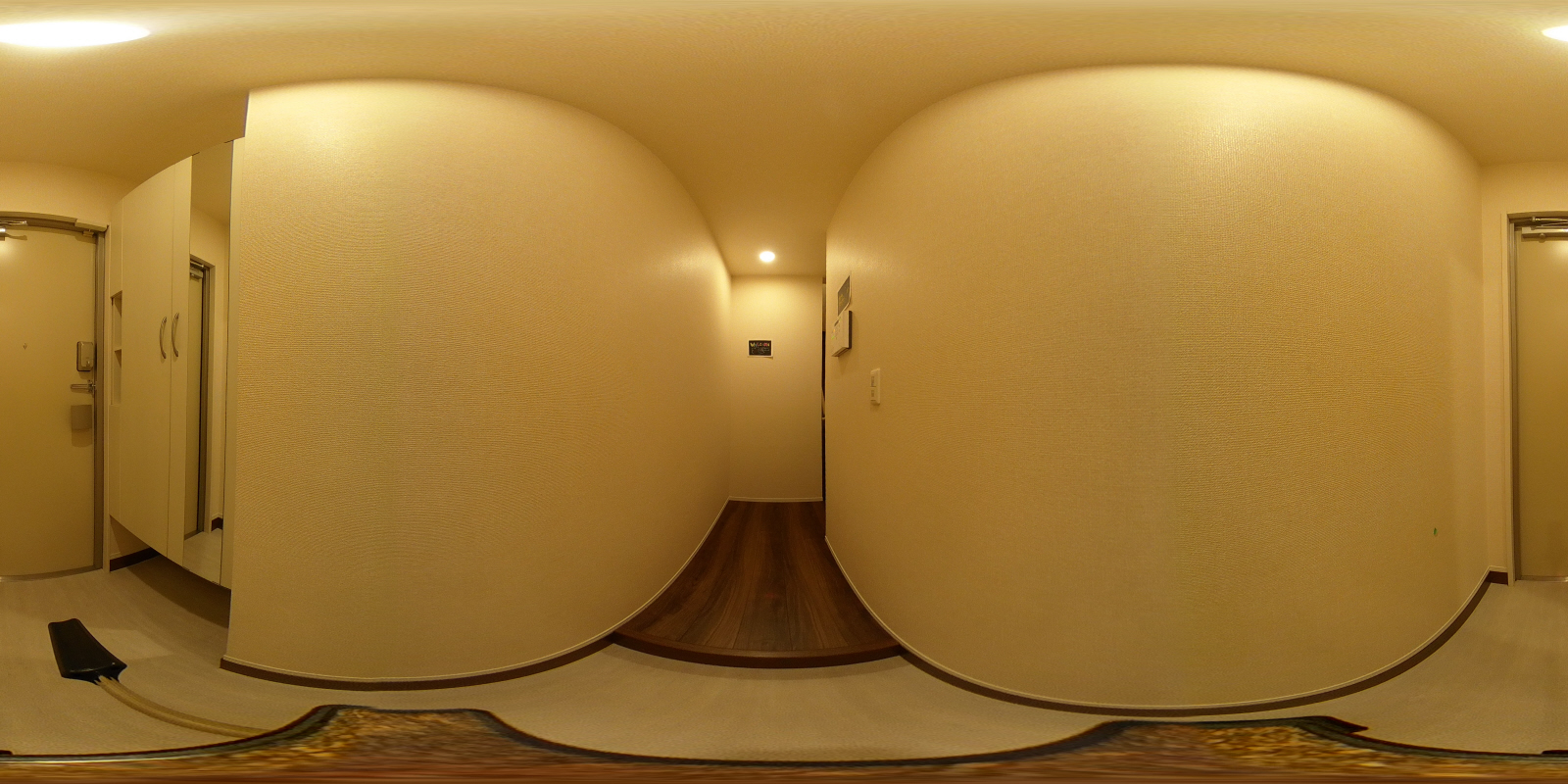 写真33