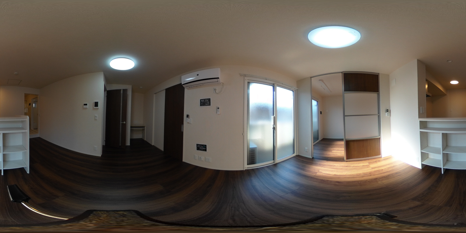 写真36