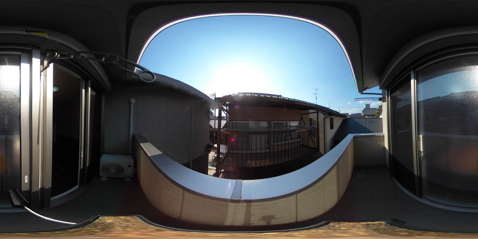 写真37