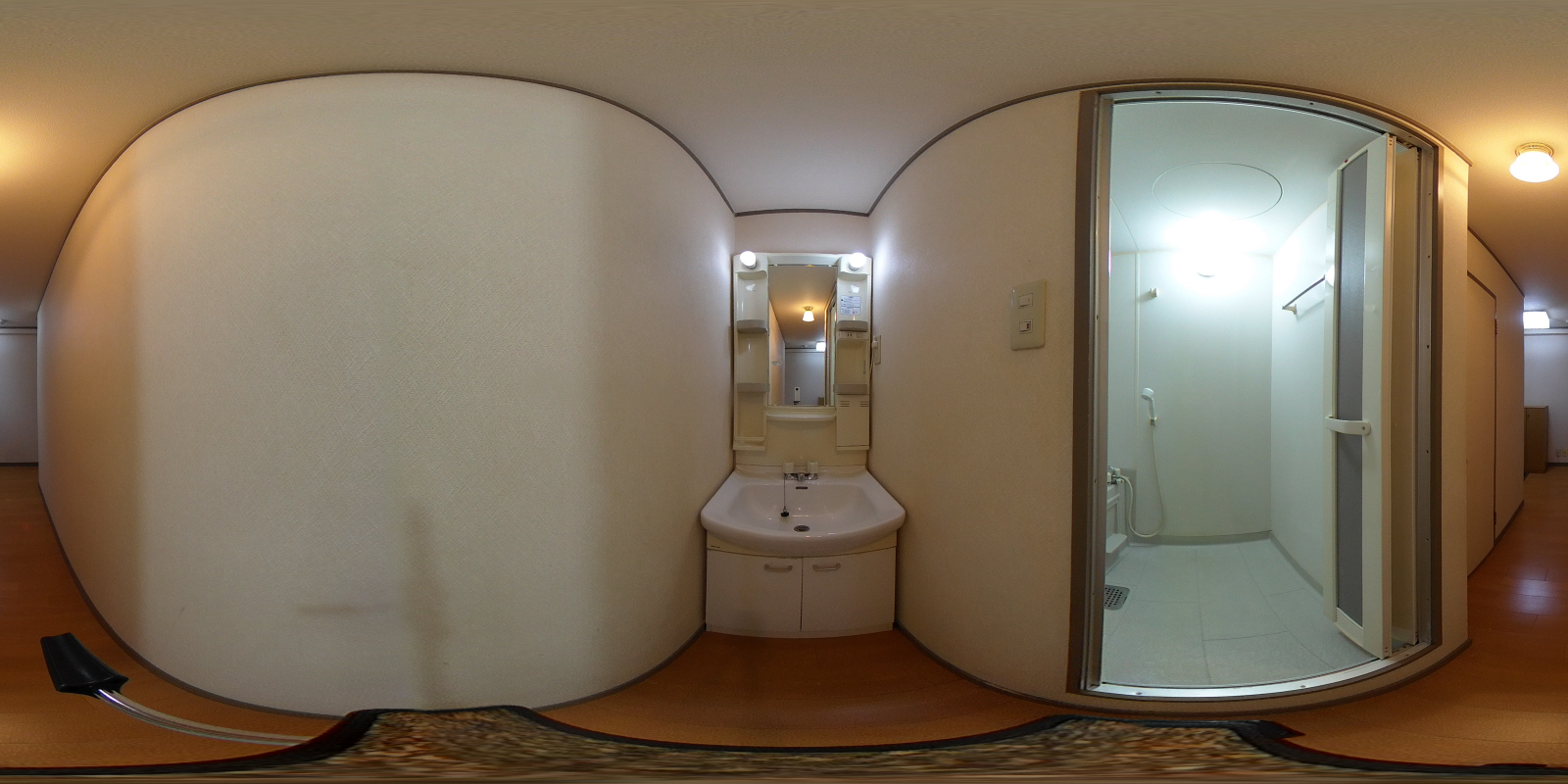 写真34
