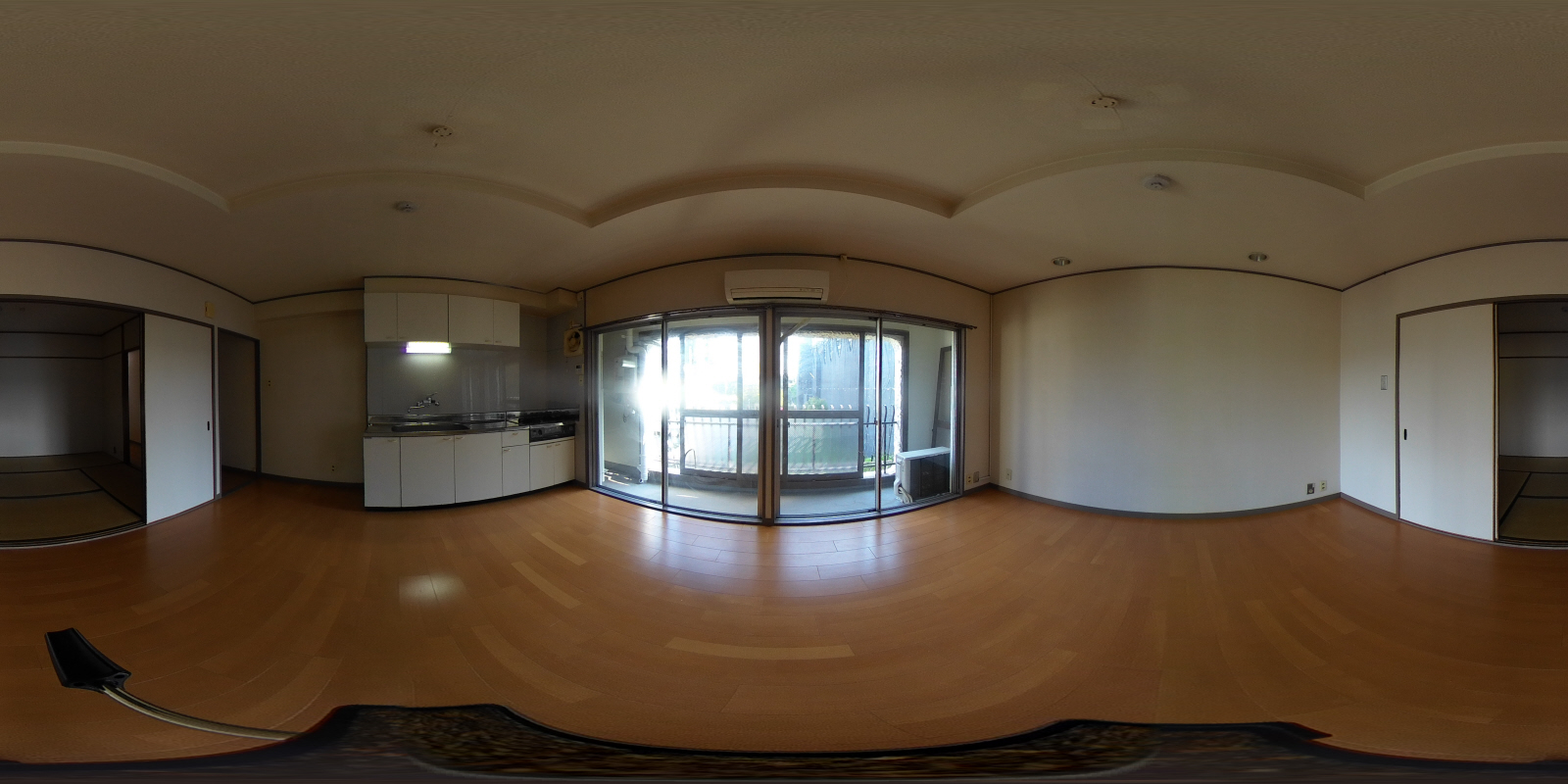 写真36