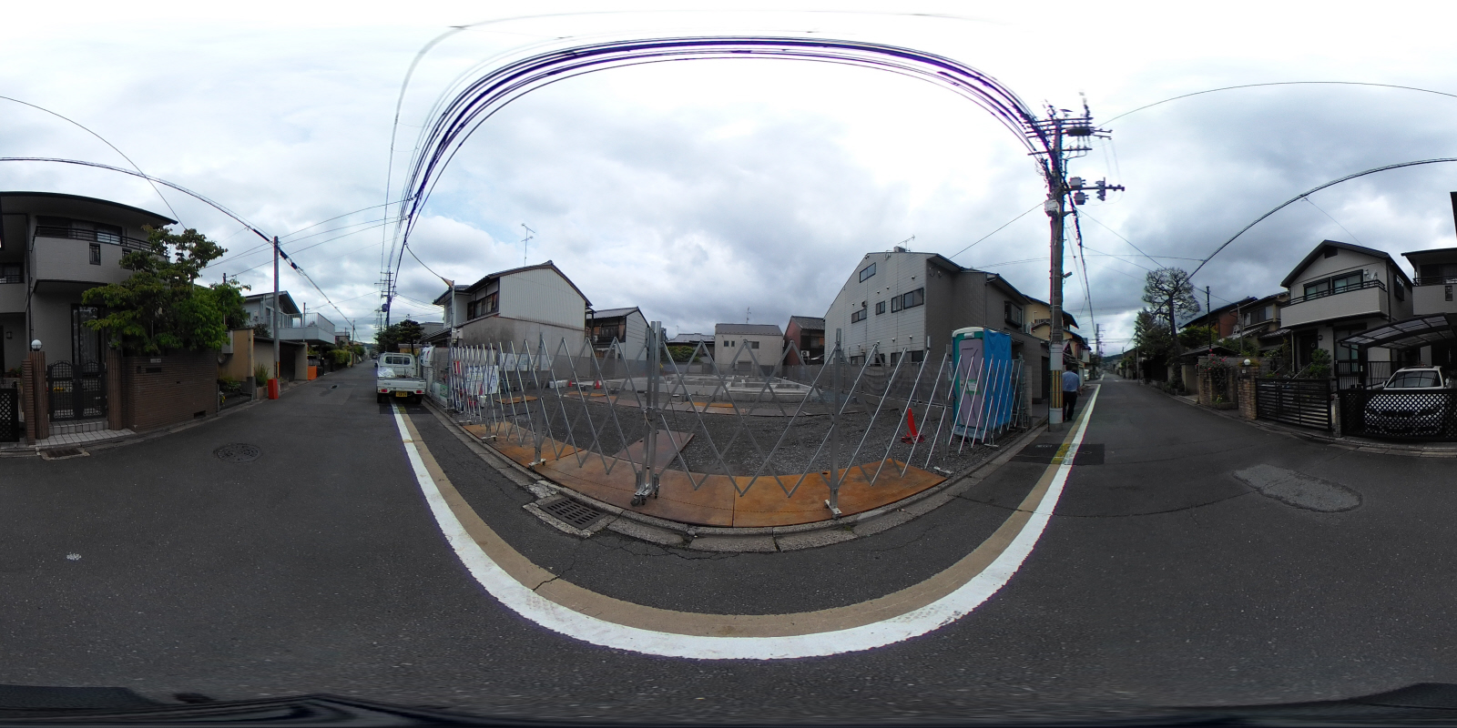 写真36
