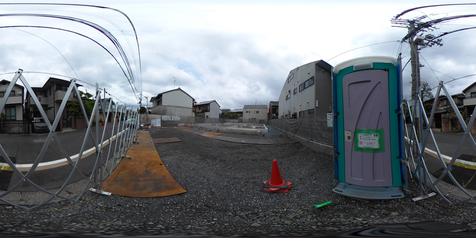 写真35