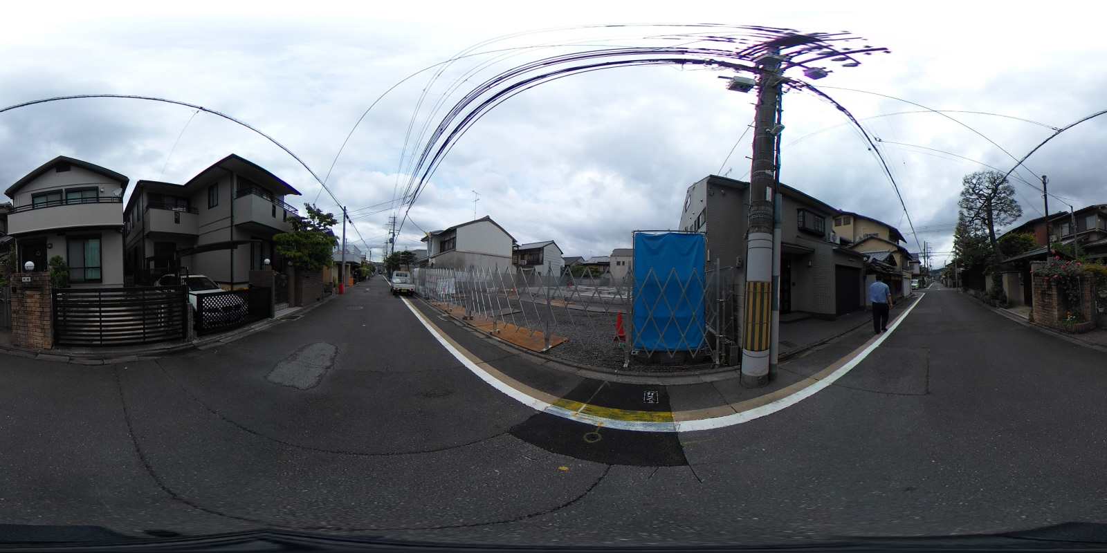 写真37