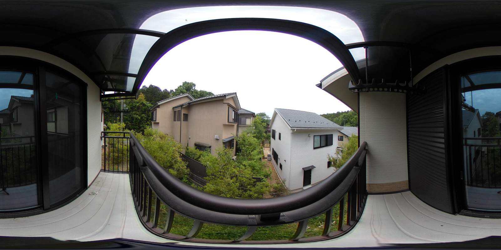 写真37