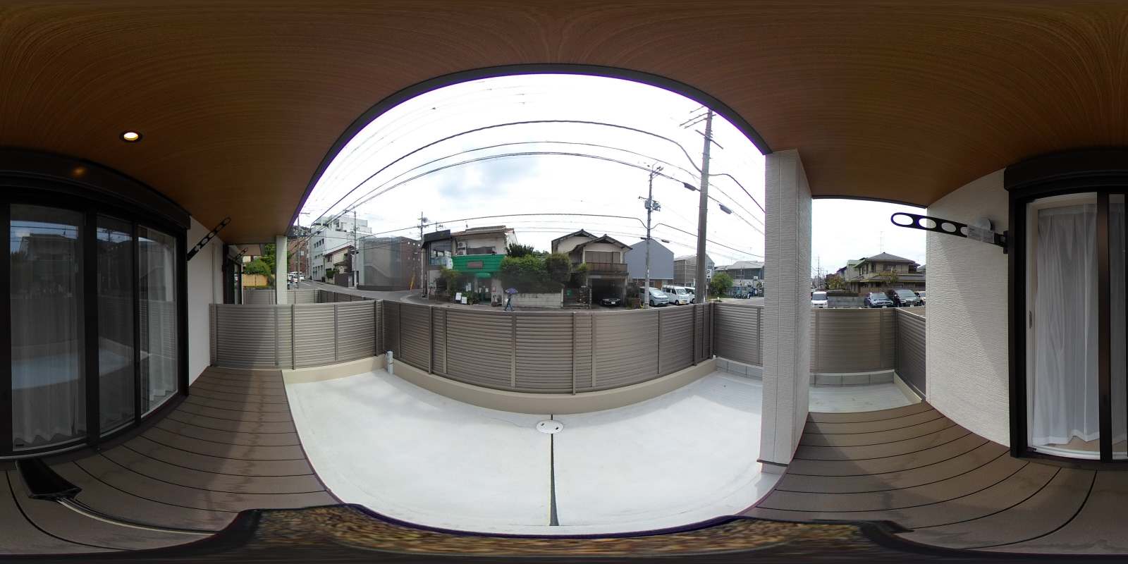 写真37