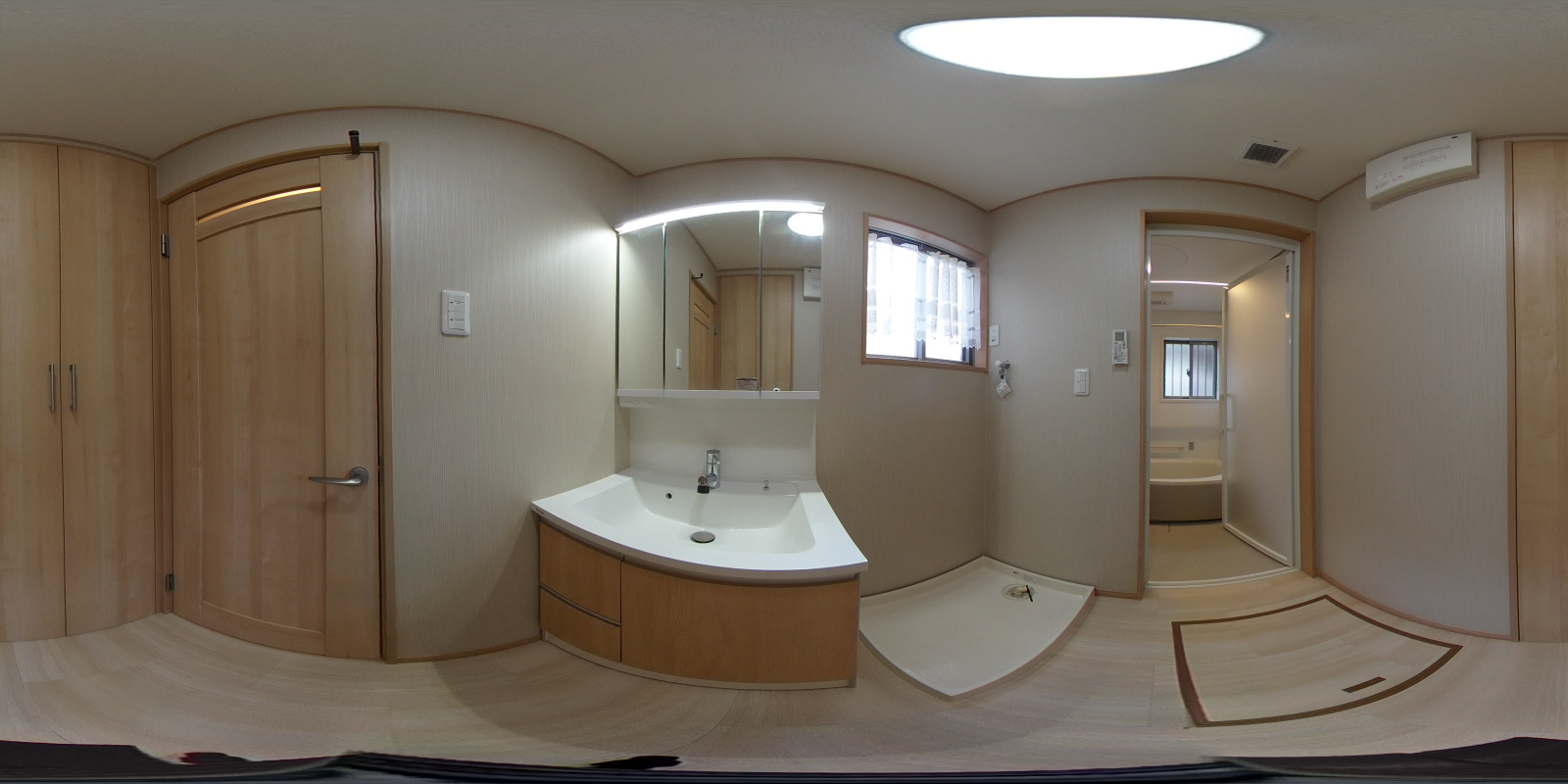 写真35