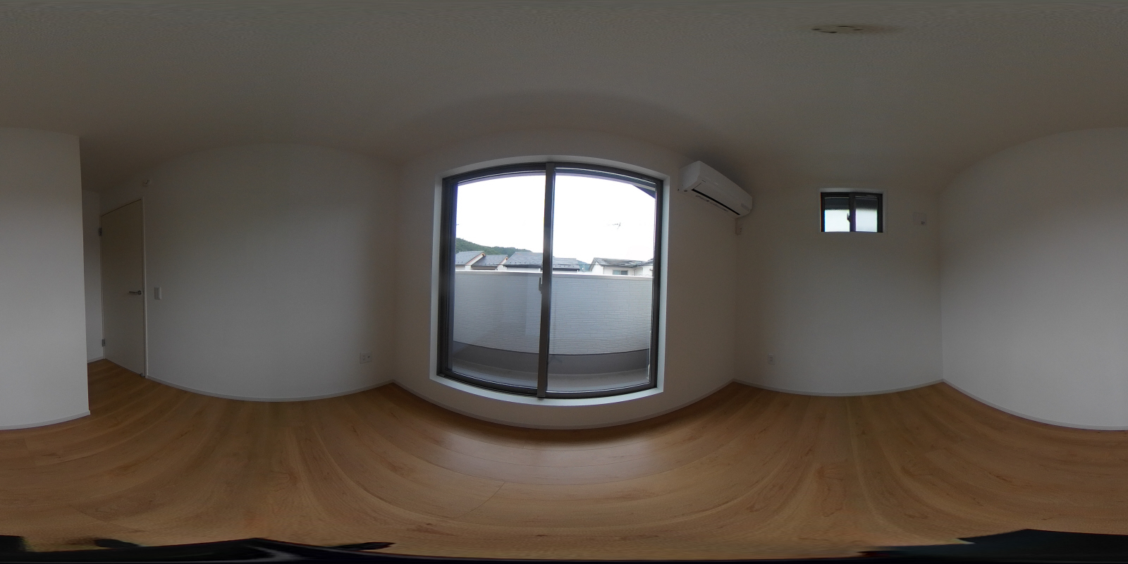 写真36