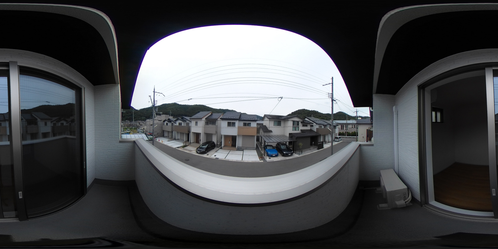 写真37
