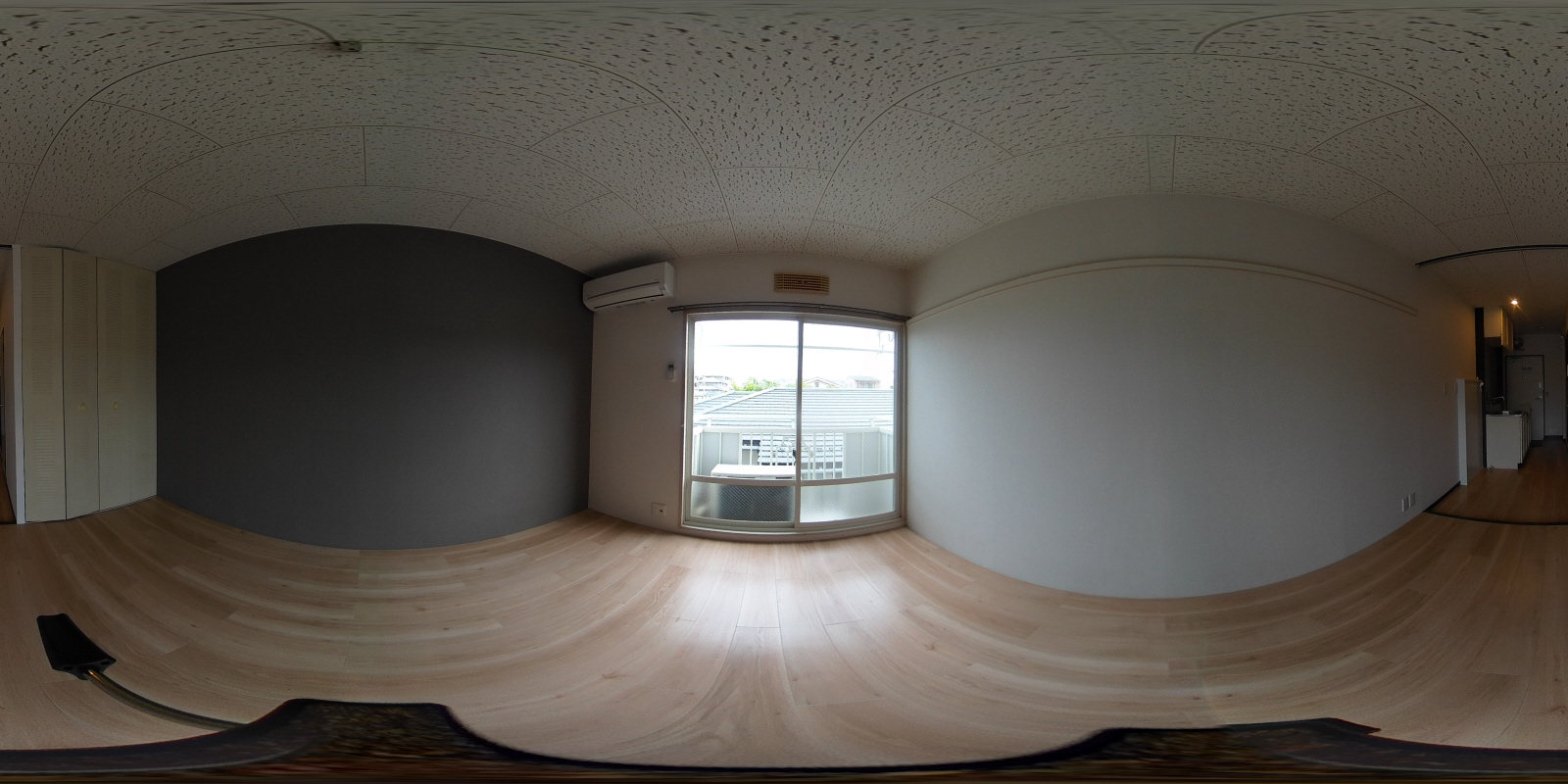 写真33
