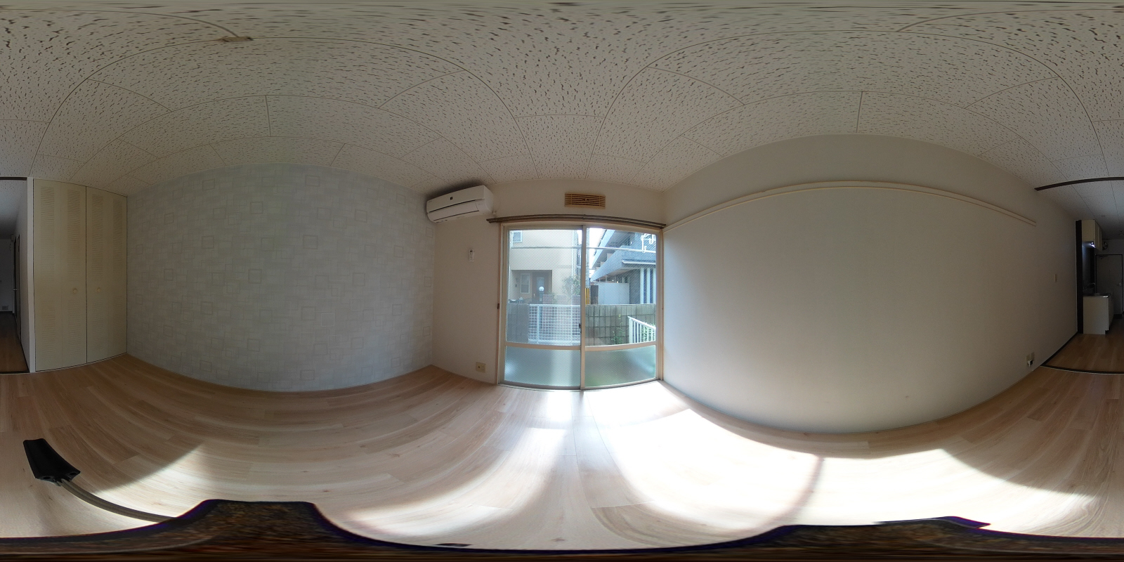 写真33