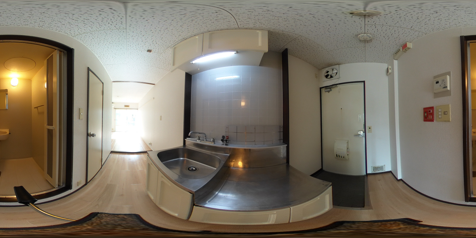 写真34